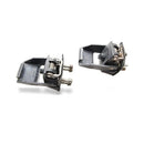 1995 Yamaha Wave Raider Hatch Lock Set GJ1-62840-01-00