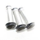 2003-2024 Sea-Doo GTX 4-TEC 155 Spark Plug Pipe Quantity 3 4 420851750 420851754 - photo 3