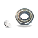 WSM Yamaha 650-1300 Jet Pump Oil Seal 009-709- 93101-25M55-00- 93101-25M52-00