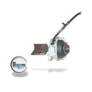 Sea-Doo 2000 GTX RFI Exhaust RAVE Power Valve Assembly