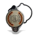 SEADOO 2002-2021 GTX 4 TEC GTI SE RXT RXP WAKE SC COOLANT BOTTLE TANK CAP 276000