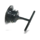 Yamaha Grommet 62T-14435-00-00 - photo 3