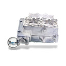 Yamaha Wave Runner 650 Super jet crank case bottom end 61X-15100-00-8S