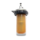 Polaris Gas Tank Fuel Separator 3240220 Q395