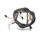 Yamaha GP1200R XLT1200 XL1200LTD GP1200 R Ignition Box Main Harness