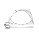 Yamaha 700 XL 1999-2004 Throttle Cable 002-055-05 F0M-U7252-00 !
