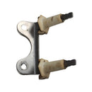 1995-2003 STX ZXI Kawasaki PWC Jetski Ignition Spark Plug Grounding Post 2 - photo 2