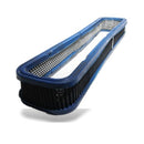 POLARIS 1996-1997 SLT 780 SL 780 1997-2000 PRO 785 AIR FILTER 2530019