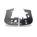 Yamaha 2007-2009 WaveRunner VX Deluxe Body Trim Panel