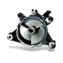 Seadoo Steering Jet Pump 94 95 XP 271000512 271000461190 271000746