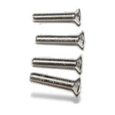 BRP OVAL HEAD PHILLIPS COUNTER 208563060 208563060