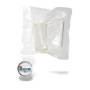 SeaDoo Fuel Filter XP GTX GTI GS GTS RX LRV SPX GSX 65B-24560-00-00