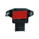 1998-2007 SEA DOO RX DI GTX-RFI GTX 4 TEC XP DI GTX DI GTI RXP TPS SENSOR 2
