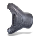 2001 SEA-DOO GTX RFI HANDLE BAR HANDLEBAR PAD COVER 277000753