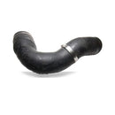 2001-2004 GTI GTS Sea-Doo PWC Jetski Formed Exhaust Hose Pipe Tube 274000874
