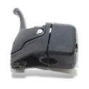 1999-2005 Ultra 130 DI 150 Kawasaki PWC Jetski Throttle Lever 39074-3722