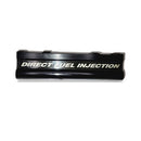 2002 SEA-DOO GTX DI FUEL DISTRIBUTOR RAIL 275500556 275500460