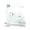 Seadoo 657 717 Carburetor Base Gasket 290850373 293250070 293250042 290850373