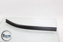 Yamaha GUNWALE Bumper FOXU232C0000 !