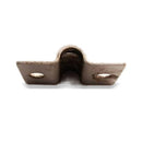 1991 Yamaha Waverunner Iii 650 Cable Stopper EU0-U1468-00-00