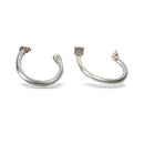 Yamaha Waverunner 3 650 Jetski PWC Handle Grab Bar Set