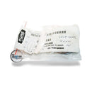 Polaris Sportsman Snowmobile Oil Seal 708715