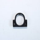 YAMAHA VXR FUEL FILTER HOLDER MOUNT EU0-67817-00-00 BLASTER SUPERJET WAVE RAIDER
