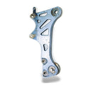 Yamaha vxr pro engine mount bracket 6R7-21425-00-94