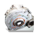 1998-1999 SPX Sea-Doo Engine Ignition Stator Magneto Housing Cover