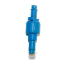 Sea-Doo Marine Check Valve 275500505 275500505 P275500505