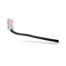 1986-1999 Kawasaki 650sx 650 sx 750sx 750 JS Bilge Siphon Screen System Hose
