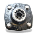 KAWASAKI XI 750 SS 94 93 JET SKI PTO Shaft Bearing Carrier 13091-3718 1
