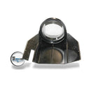 SEA DOO SEADOO JET PUMP LEFT PORT RIDE PLATE SHOE 271-000-325