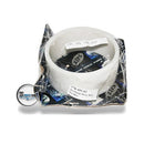 SEA DOO JET PUMP WEAR RING BY SBT PART - 787 ALL JET PUMP 78-109-02 580