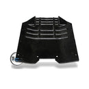 POLARIS RIDE PLATE WATER INLET SL 700 750 780 1995 1996 95 96 5630268
