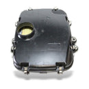 YAMAHA FX1800 CRUISER HO AIR CLEANER FILTER BOX AIRBOX