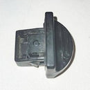 Yamaha XLT XLT1200 XL 800 XLT800 1200 FX140 FX Glove Storage Box Lid Latch - photo 5