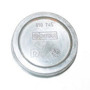 Seadoo 947 951 Crankcase Bearing Plug Cap GTX XP RX LRV 98 99 00 01 02 1999