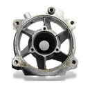 01 Kawasaki Ultra 150 Pump Duct JH1200 59496-3735