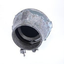 1996-2003 KAWASAKI JET SKI 900 1100 ZXI JET PUMP VENTURI STEERING NOZZLE - photo 10