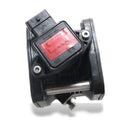 1999-2002 99 00 01 02 SEADOO GTX RFI THROTTLE BODY W POSITION SENSOR GSX 270600020 270000055 270000251 420866120
