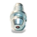 Polaris 7080306 Lube Fitting w-Ball 1985-2019 450 Trail RZR Ranger 800 700 600
