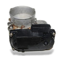 2005-2011 Yamaha VX 110 Sport Deluxe Throttle Body 6D3-13750-00-00