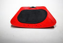 KAWASAKI JET SKI 1100 STX 12F 15F DI GLOVE BOX FRONT STORAGE COMPARTMENT 2 - photo 4