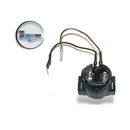Yamaha Main Harness Fuse Holder YAMAHA WAVERAIDER 6K8-82150-02-00