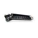 2002-2004 Yamaha Fx140 Cruiser Waverunner Fx Trim Remocon Linkage F1B-6134A-00-00