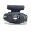 SEA-DOO XP HOOD LOCK LID LATCH 269000016