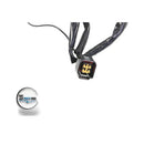 Kawasaki Ultra 150 STX-R STXR 1200 Ignition Coil Sub Wire Harness 26011-3857