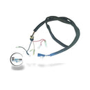 Yamaha Waverunner WR500 Lead Wire Extension