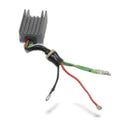 Yamaha waverunner waveraider voltage regulator-rectifier 6H2-00 SH643-13